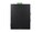 Tripp Lite NGI-M05-C1 Image 5 from Right side