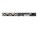 Cisco C1-WS3650-48XFD/K9 Image 3 from Back