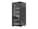 Intellinet 716239 Image 1 from Right-angle Intellinet 716239 Image 1 from Right-angle