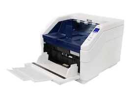 Xerox XW110-A Main Image from Right-angle