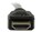 StarTech.com HDMIDVIMM10 Image 3 from Close-up