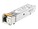 StarTech.com SFP1GBX10UES Image 3 from Left-angle
