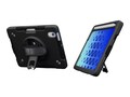Max Cases Shield for iPad Mini 6, AP-ES-IPM6-BLK                , 41911381, Carrying Cases - Tablets & eReaders