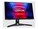 Lenovo 67B8GACBUS Image 3 from Left-angle