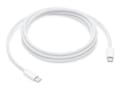 Apple 240W USB-C Charge Cable (2 m), MYQT3AM/A                     , 41828246, Cables