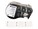 Brady Corp. M4-143-417                     Image 1 from Front