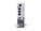 CyberPower OL5KRTHDL                      Image 9 from Back