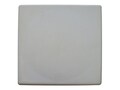 Ventev Innovations Ventev  TerraWave ac Outdoor WiFi Antenna, M6100110MP1D0006, 33643571, Wireless Antennas & Extenders