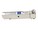 AddOn CWDM-SFP10G-1310-10-AO         Image 4 from Top
