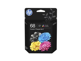 HP Inc. 6L6S2TN                        Main Image from Front