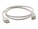 Kramer Electronics C-USB/AA-10                    Image 1 from Front