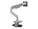 Humanscale M10M33CSBTBNA Image 3 from Back