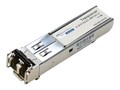 B+B SmartWorx IE 100-155MBPS SFP WITH DDMI   PERPSM1310 LC 20 KM, SFP-FSM-20K, 37146636, Network Transceivers