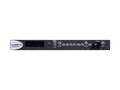 UNIV QUICK-CONNECT CCU FOR, 998-1105-034                  , 42101248, Video Converters, Extenders & Splitters