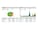 SolarWinds 3601 Image 4 from Front