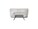 HP Inc. 875J5AA#AC3 Image 7 from Back