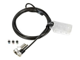 Kensington K62317WW Main Image from Front