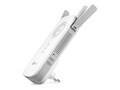 TP-LINK AC1750 Wi-Fi Range Extender, RE450, 25876535, Wireless Antennas & Extenders TP-LINK AC1750 Wi-Fi Range Extender, RE450, 25876535, Wireless Antennas & Extenders