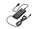 HP Inc. 8B3Y2UT#ABA                    Image 1 from Right-angle