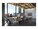 Neat NEATBOARDPRO-SE                Image 6 from Right-angle