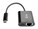 Tripp Lite U436-06N-GB-C Image 2 from Front
