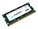 Axiom S26361-F4407-E3-AX Image 1 from Front