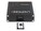 Lantronix X303F202S                      Image 3 from Top