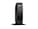 HP Inc. 9S4T2UT#ABA Image 3 from Left-angle HP Inc. 9S4T2UT#ABA Image 3 from Left-angle