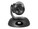 Vaddio 999-96750-400                  Image 6 from Front