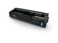 Ricoh Cyan Toner Cartridge for C125 P & C125 MF, 434061, 41714237, Toner and Imaging Components - OEM