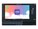 Techsmith CM14C-U-23 Image 2 from Front