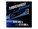 VisionTek 901707 Image 3 from Right-angle