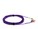 AddOn ADD-SC-LC-1M5OM4-PE Image 8 from Left side
