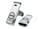 CodeCorp CR2701-100-A271-C36-MB6 Image 4 from Multi-angle