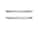 HP Inc. D4QG8UA#ABA Image 4 from Multi-angle HP Inc. D4QG8UA#ABA Image 4 from Multi-angle