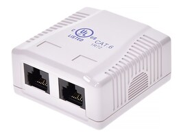 Monoprice 7093                           Main Image from Right-angle