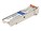AddOn CWDM-SFP10G-1410-10-AO Image 5 from Back