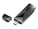 D-Link DWA-X1850-B1                   Image 1 from Right-angle
