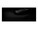 HP Inc. B11F3AA Image 1 from Top HP Inc. B11F3AA Image 1 from Top