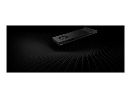 HP Inc. B11F3AA Main Image from Top HP Inc. B11F3AA Main Image from Top