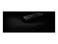 HP GFX Nvidia RTX Pro 4000 Blackwell Graphics Card, 24GB, B11F3AA , 42168019, Graphics/Video Accelerators HP GFX Nvidia RTX Pro 4000 Blackwell Graphics Card, 24GB, B11F3AA , 42168019, Graphics/Video Accelerators