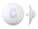 Ubiquiti Networks PBE-2AC-400-US Image 3 from Multi-angle