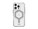 Urban Armor Gear 114480114333                   Image 2 from Front