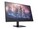 HP Inc. 780K0AA#ABA Image 3 from Left-angle