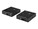 StarTech.com ST12MHDLAN2K Image 1 from Right-angle