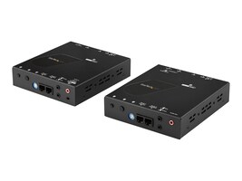 StarTech.com ST12MHDLAN2K Main Image from Right-angle