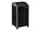 Fellowes 4698501 Image 2 from Left-angle