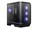 MSI Computer PANO120RPZ                     Image 1 from Left-angle
