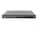 Hewlett Packard Enterprise JG182A#ABA Image 2 from Front