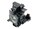 Ereplacements POA-LMP136-OEM Image 1 from Right-angle